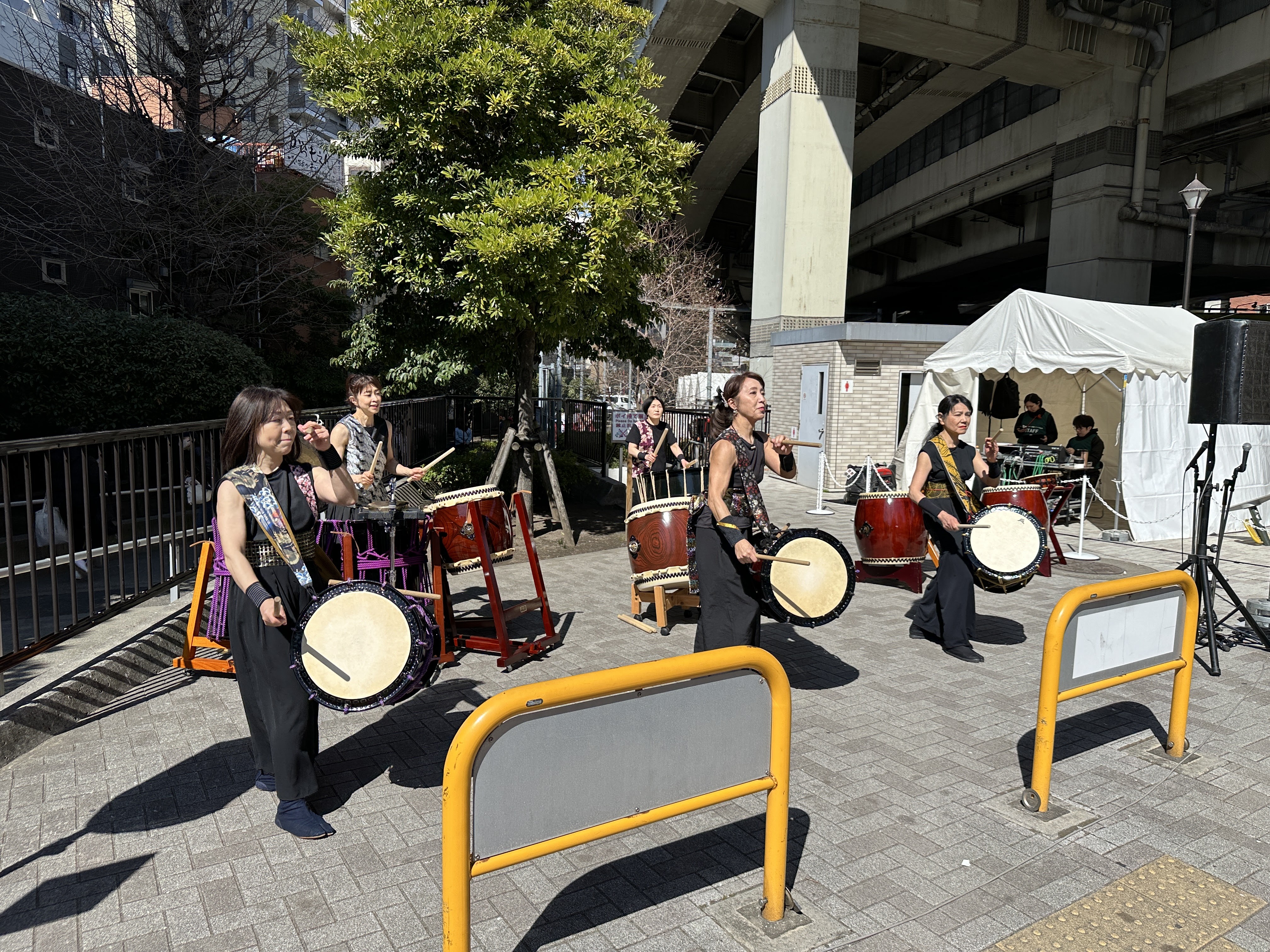 scene of the event41.jpg